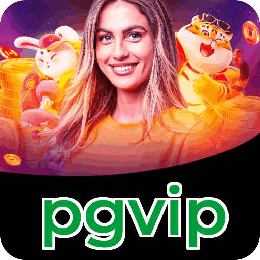 Tabela RTP dos jogos de cassino da pgvip