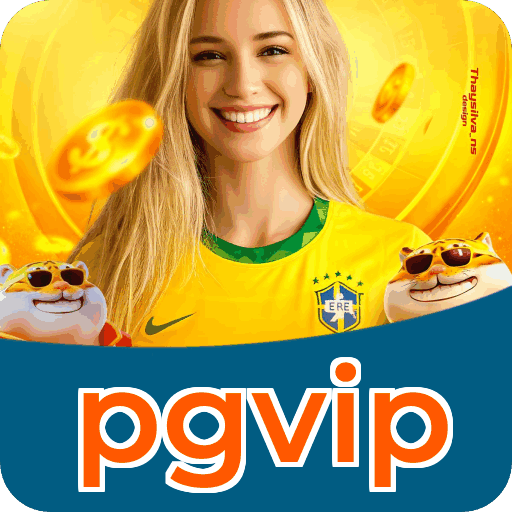 Fortune Ox - PG Soft