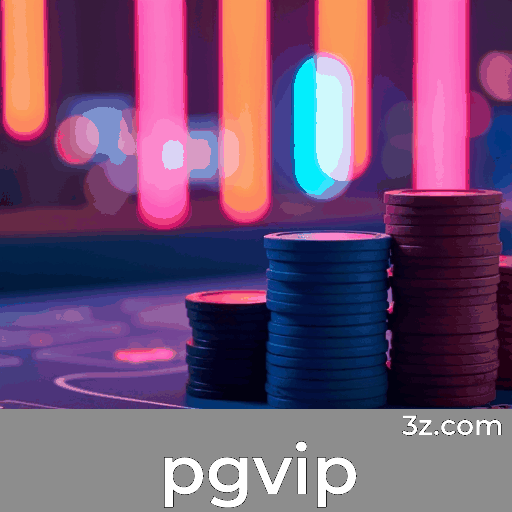 Análise Esportiva Profissional com Foco no Futebol Brasileiro na pgvip