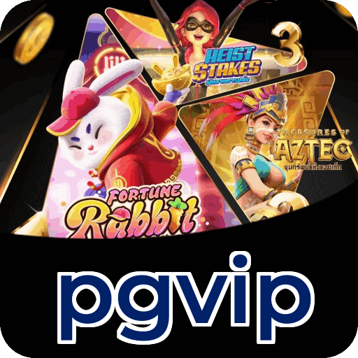 Sweet Bonanza - Pragmatic Play