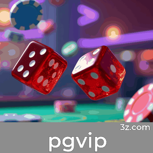 Experimente o pgvip: Apostas Móveis Completas