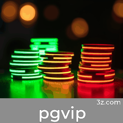 Análise Esportiva Profissional com Foco no Futebol Brasileiro na pgvip