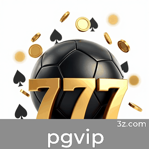 Experiência de Elite no PGVIP Casino: Programa VIP