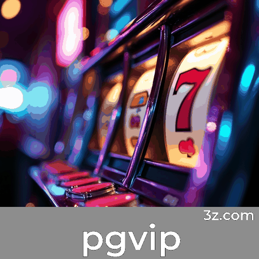 Recompensas Reais e Transparentes no pgvip: Promoções Sem Pegadinhas