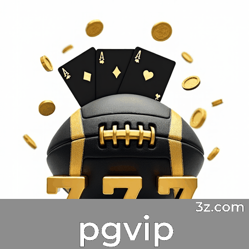 Recompensas Reais e Transparentes no pgvip: Promoções Sem Pegadinhas