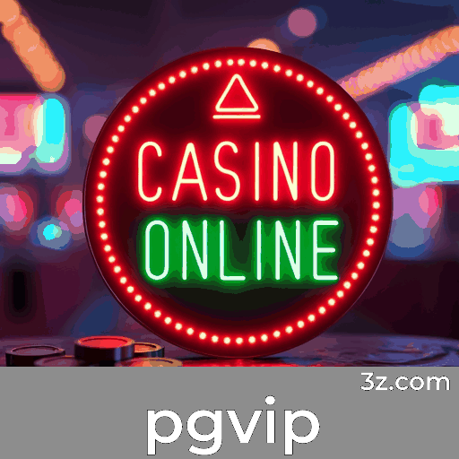 Bônus Reais no pgvip: Confiabilidade e Valor