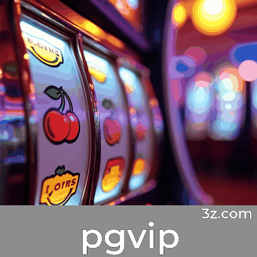 Pgvip Plataforma: Conexão de Emoções e Interação