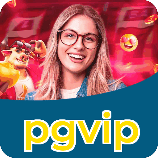 Crazy Time - Evolution Gaming