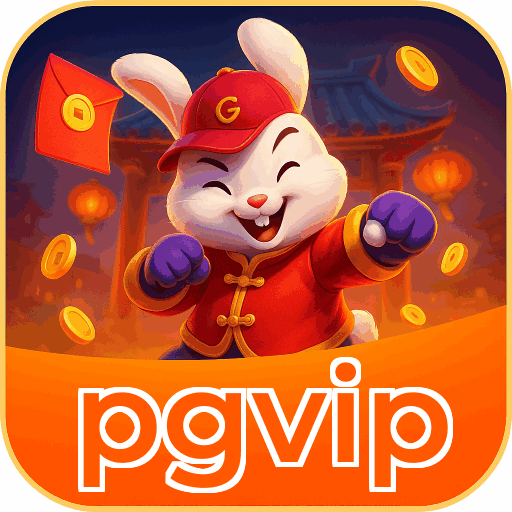 pgvip: Seu Cassino Online de Confiança e Entretenimento