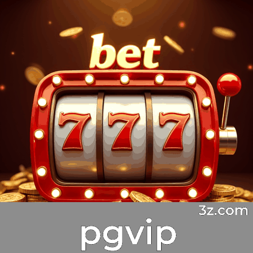 Experiência de Elite no PGVIP Casino: Programa VIP