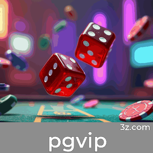 Pioneirismo nos Jogos: Convergência e Experiências na pgvip