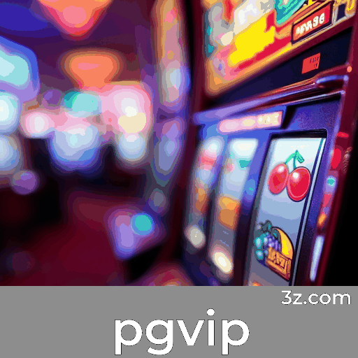 Bônus Reais no pgvip: Confiabilidade e Valor