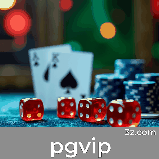 Pioneirismo nos Jogos: Convergência e Experiências na pgvip