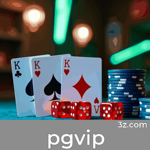 pgvip: desbloqueie privilégios exclusivos e experiência superior