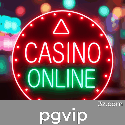 Inovação com Desenvolvedores de Jogos no pgvip