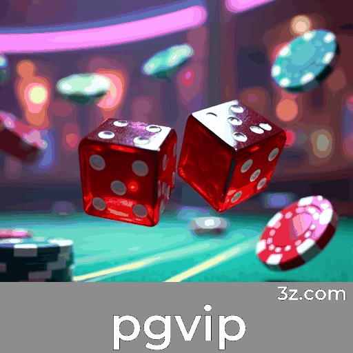 Inovação com Desenvolvedores de Jogos no pgvip