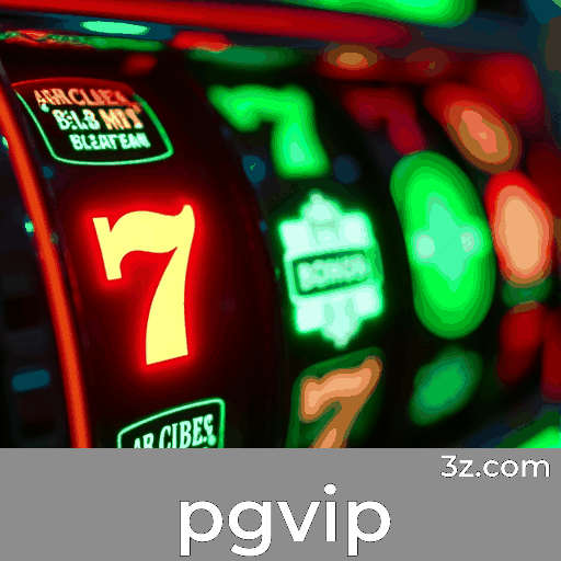 Experimente o pgvip: Apostas Móveis Completas