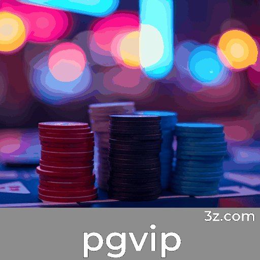 pgvip e Crash: Comunidade Vibrante e Estratégias de Sucesso