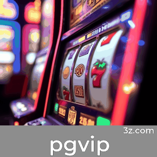 pgvip e Crash: Comunidade Vibrante e Estratégias de Sucesso