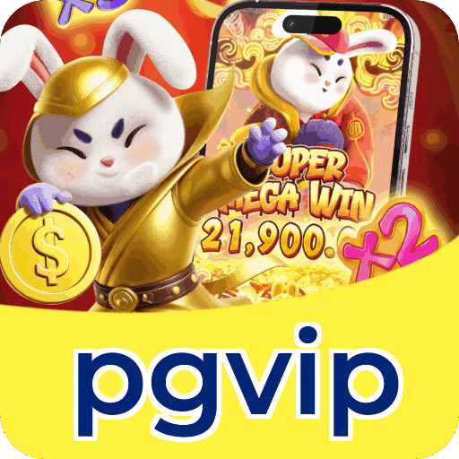 Tabela RTP dos jogos de cassino da pgvip