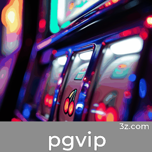 Inovação com Desenvolvedores de Jogos no pgvip