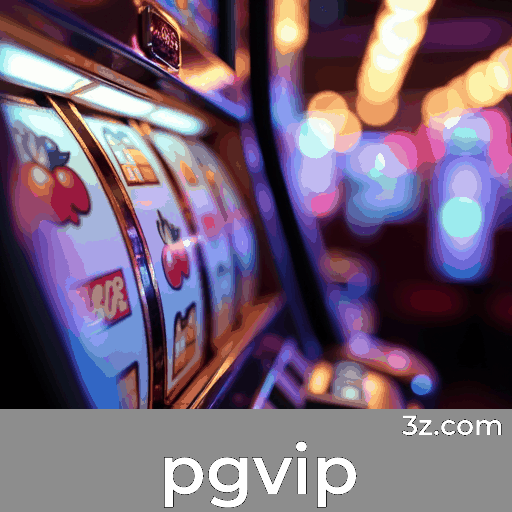 Experimente o pgvip: Apostas Móveis Completas