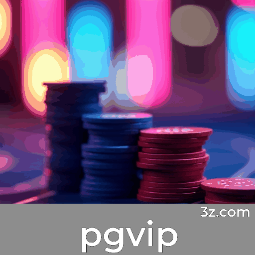 Experimente o pgvip: Apostas Móveis Completas