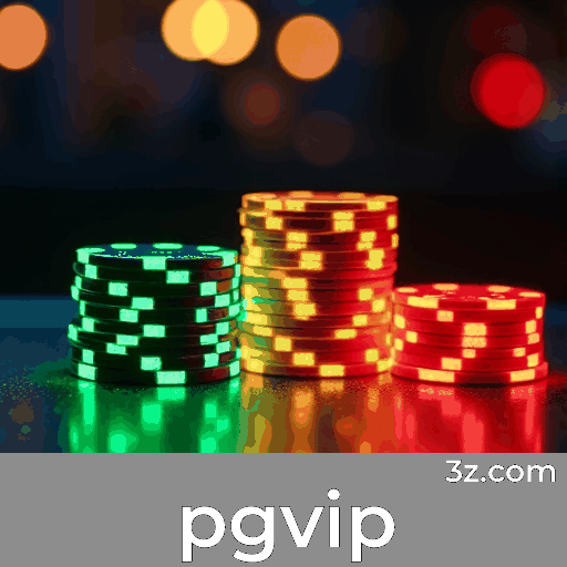 pgvip e Crash: Comunidade Vibrante e Estratégias de Sucesso