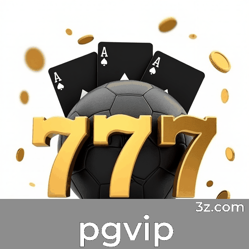 Inovação com Desenvolvedores de Jogos no pgvip